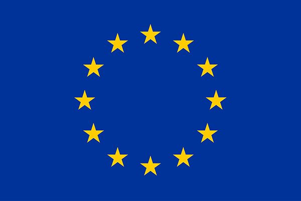 Himna Europske unije - Oda radosti