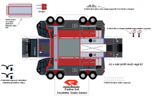 Rosenbauer_Panther
