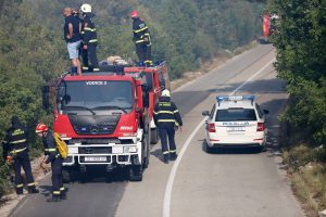 fcbea99e163d516f72cbd59651f02639