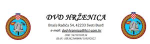 logo-hrzenica1