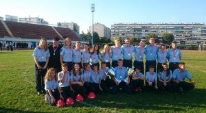 14440614_10207274738975641_1729283058746787015_n