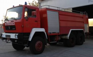 14466936_1105253309566348_880976404_o