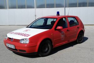 14489030_1105253316233014_703062816_o