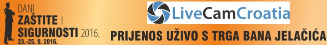 dani-banner-655x90-prijenos