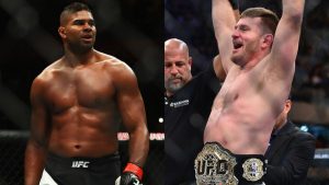 overeem-miocic
