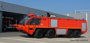 mbx_rosenbauer_dsc_0518