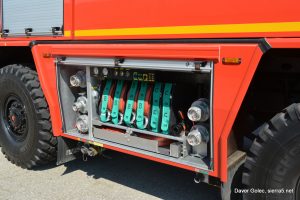 mbx_rosenbauer_dsc_0529