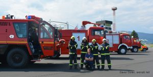 mbx_rosenbauer_dsc_0569