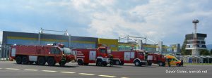 mbx_rosenbauer_dsc_0615
