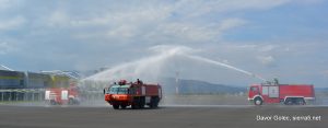 mbx_rosenbauer_dsc_0627