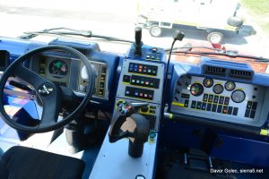 mbx_rosenbauerdsc_0533