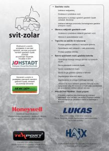 sobra-2