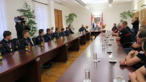 191016_vatrogasci_3