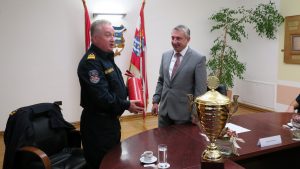 191016_vatrogasci_4