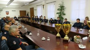 191016_vatrogasci_5