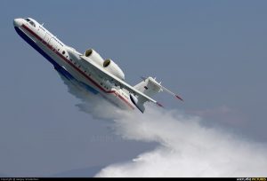 266097
