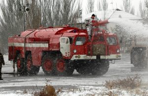 maz-543_airport_tender