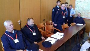 seminar-linz-2016-1
