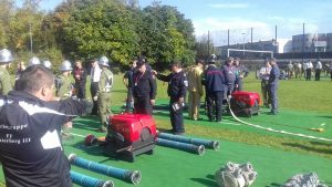 seminar-linz-2016-2