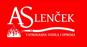 aslencek_logo1