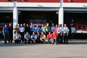 emercom1_