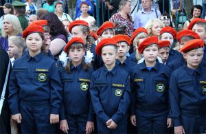 feed-2268-f1_kadhkola