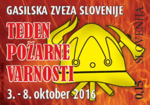 marka_slo
