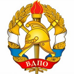 vpdo