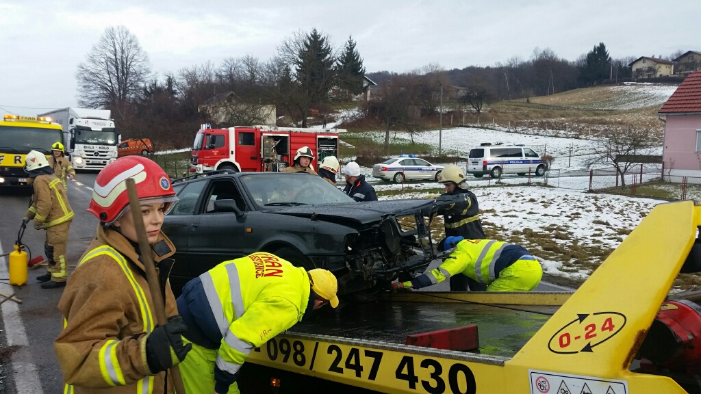 20170113_092830_resized-1