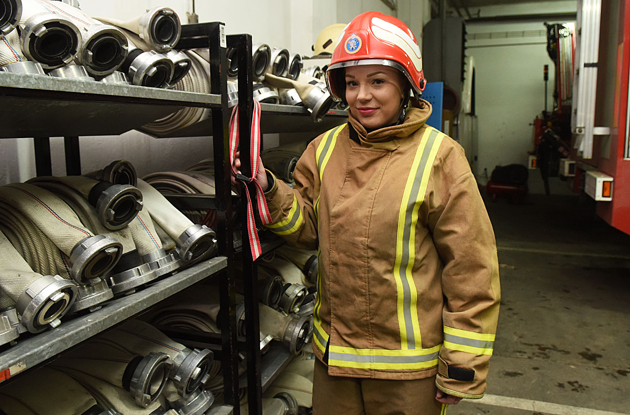 vatrogaskinja-5